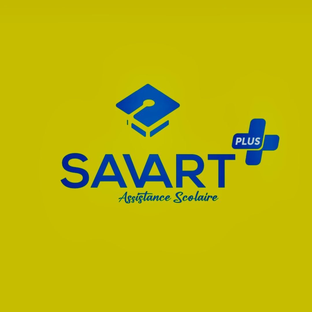 Savart Plus — Assistance Scolaire