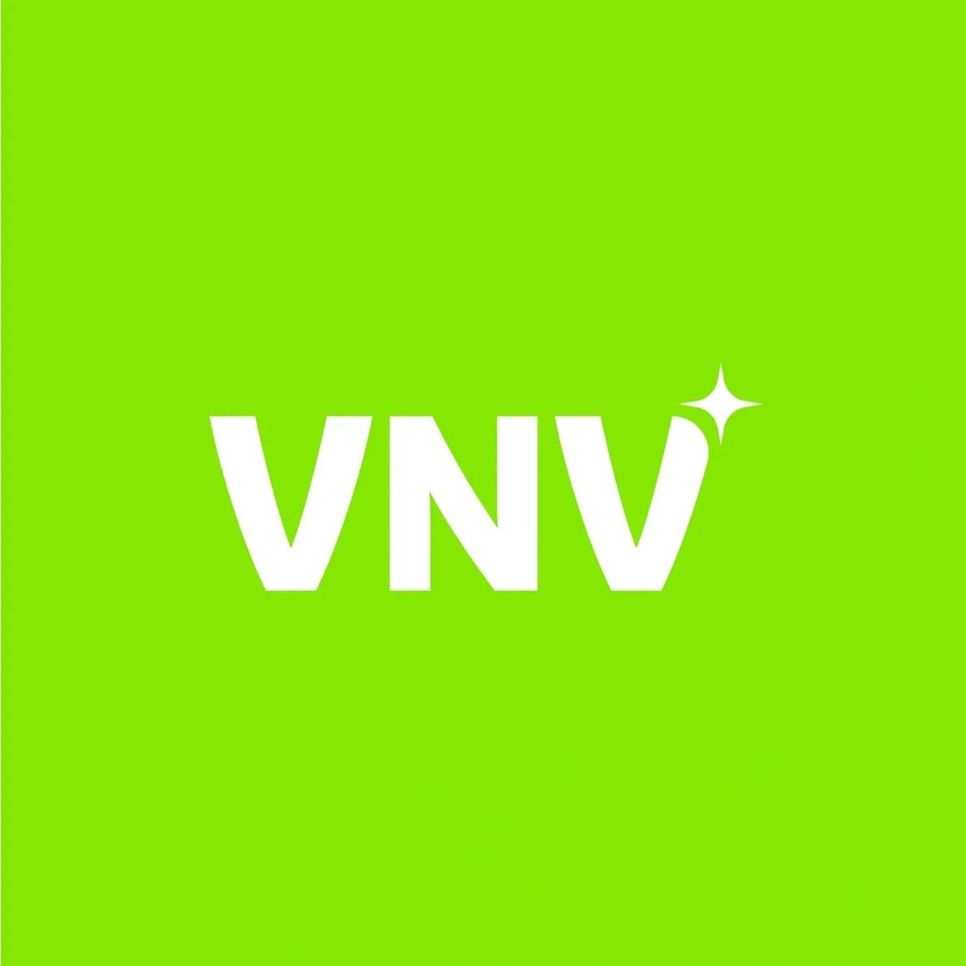 VNV