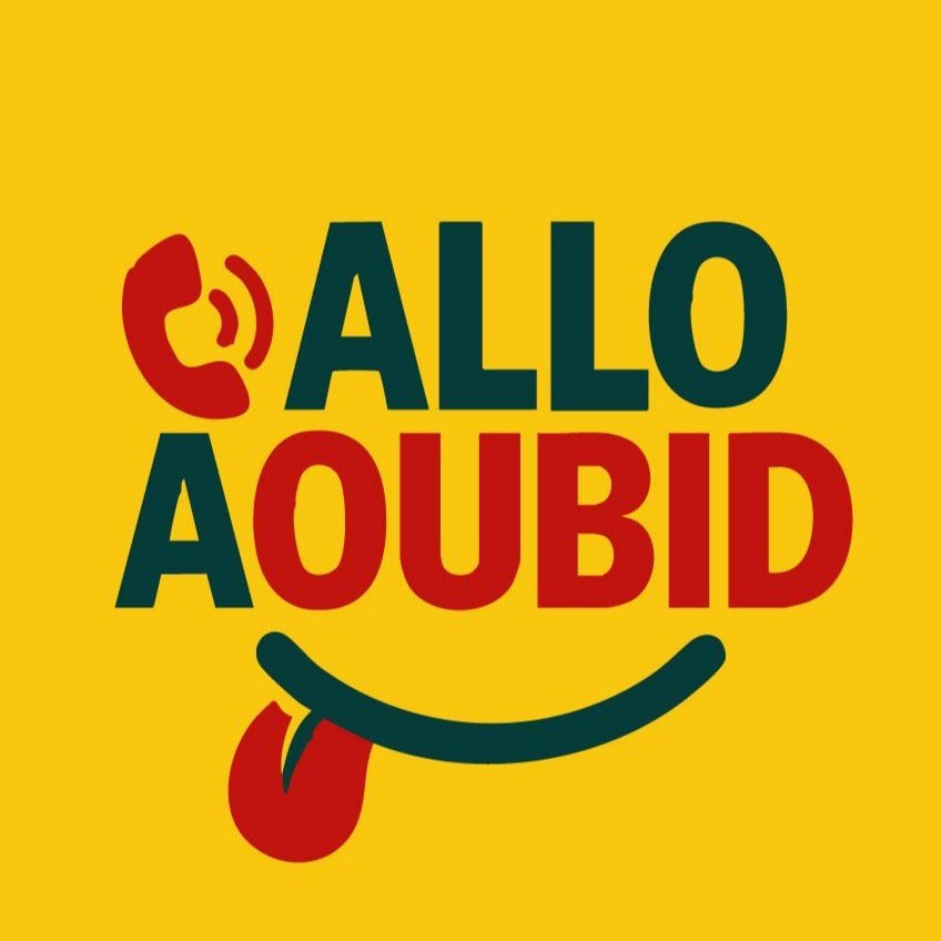 Cuisine Moderne